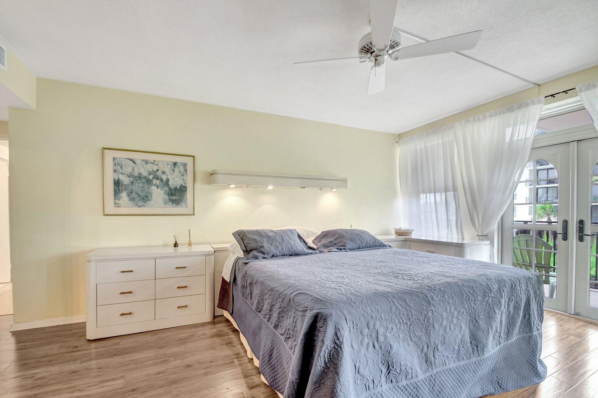 3475 S Ocean Boulevard, Unit 116, Palm Beach, FL 33480 Photo