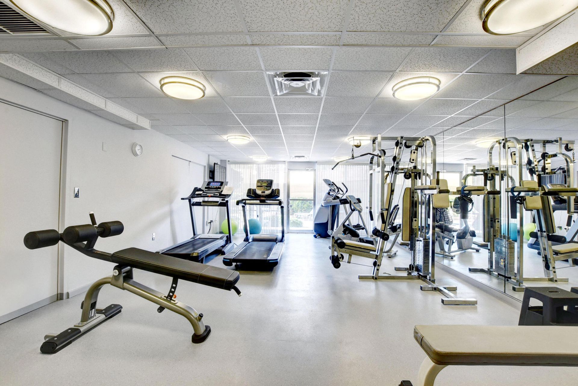 3475 S Ocean Boulevard, Unit 116, Palm Beach, FL 33480 Photo