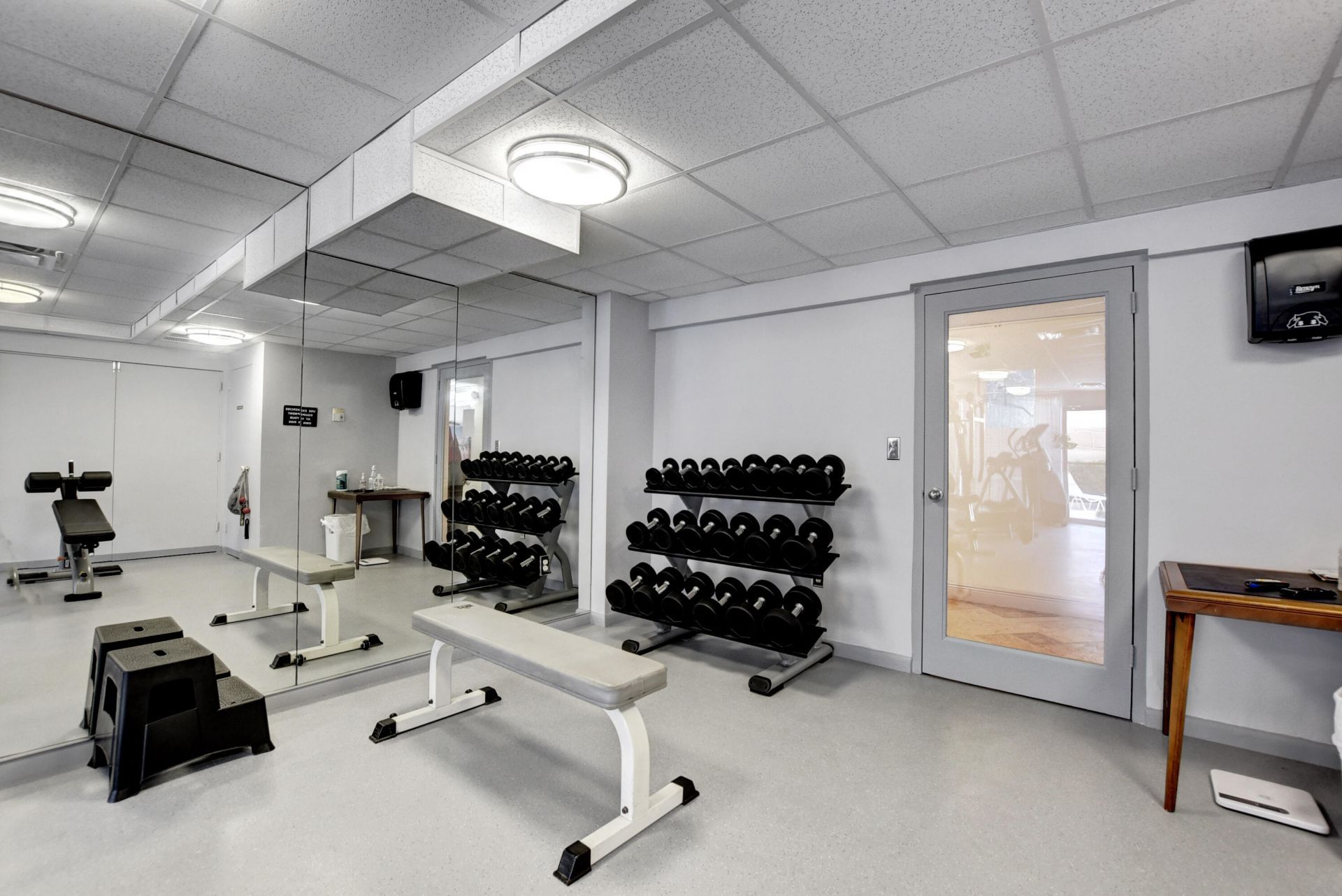 3475 S Ocean Boulevard, Unit 116, Palm Beach, FL 33480 Photo