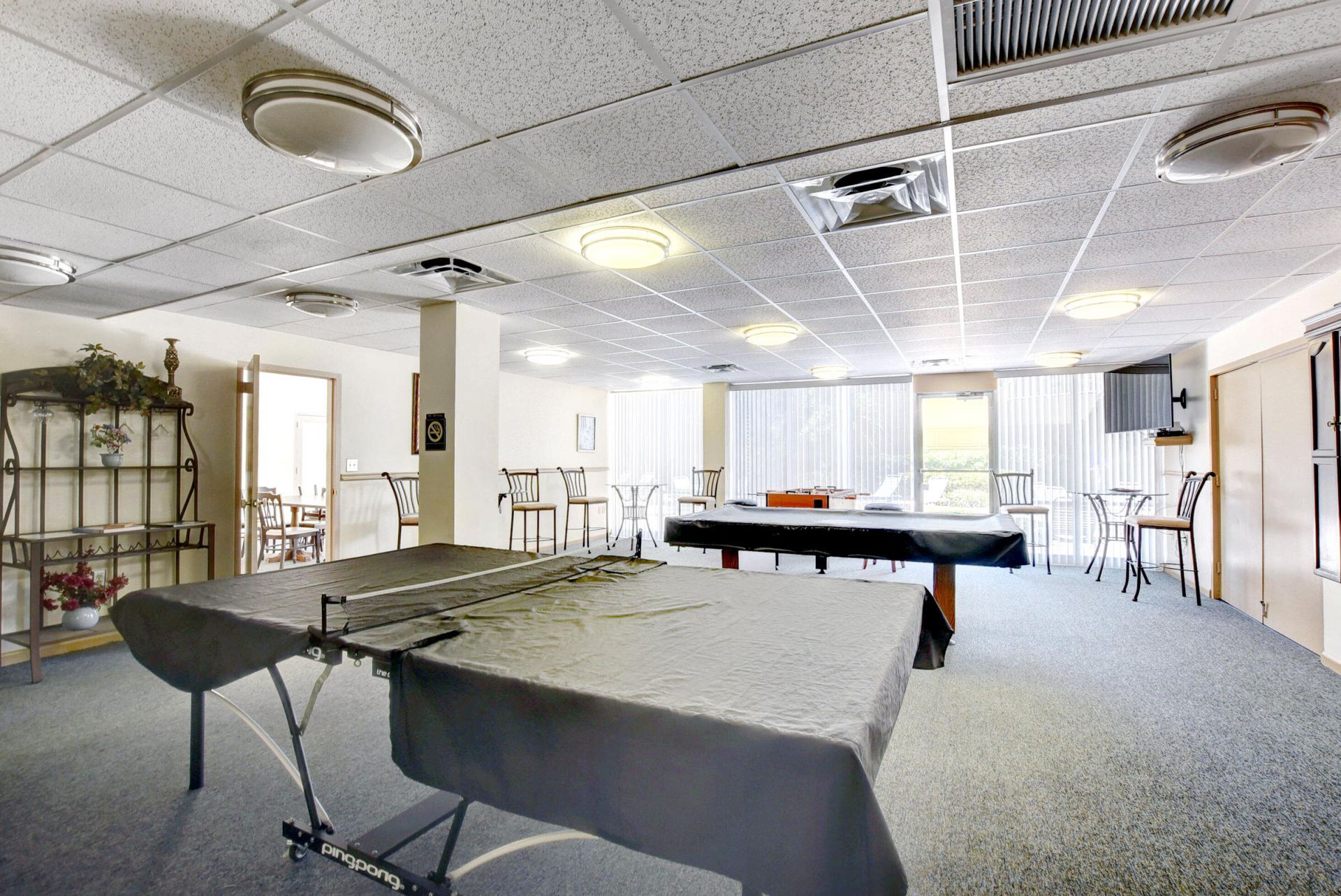 3475 S Ocean Boulevard, Unit 116, Palm Beach, FL 33480 Photo