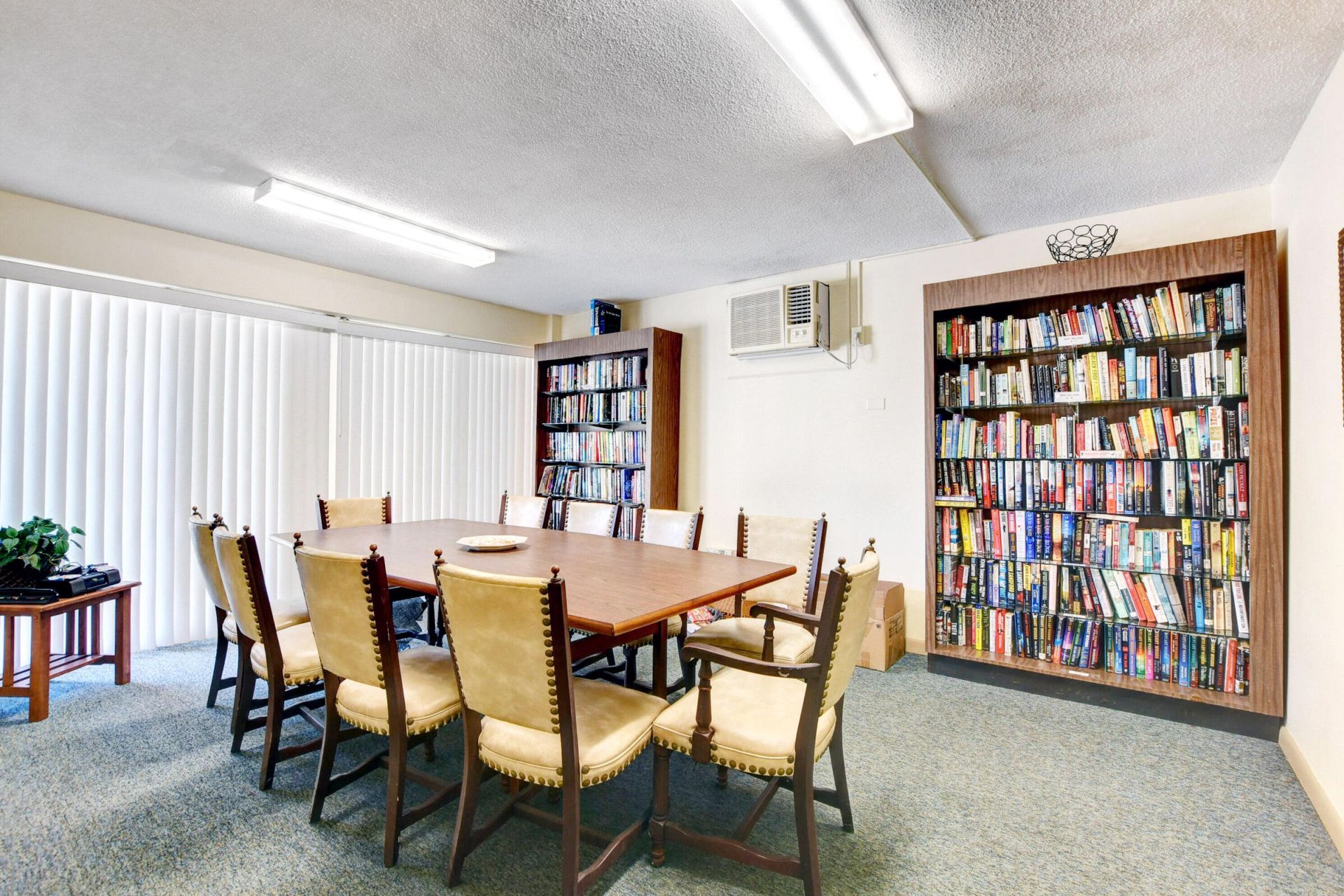 3475 S Ocean Boulevard, Unit 116, Palm Beach, FL 33480 Photo