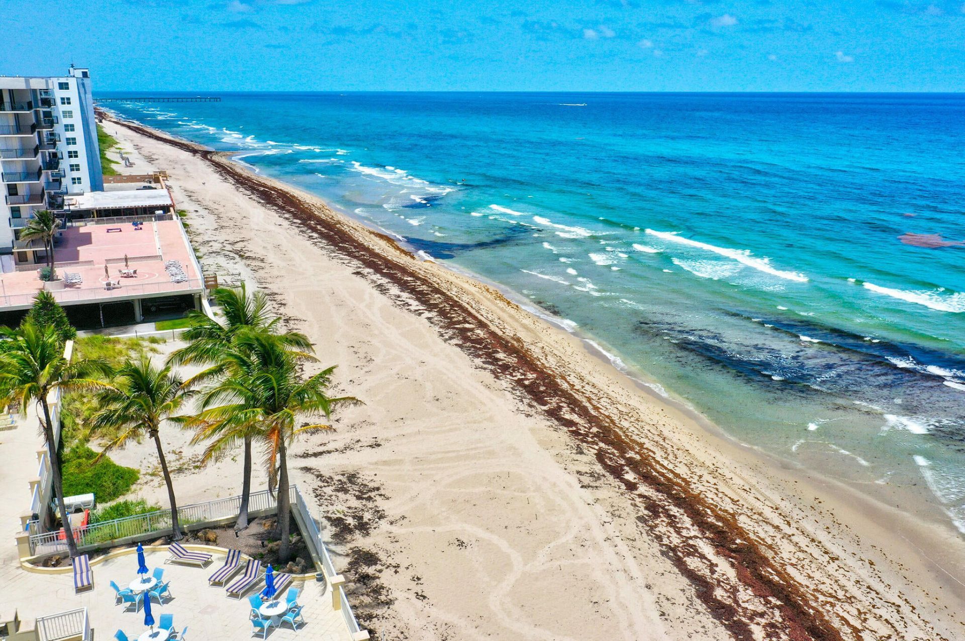 3475 S Ocean Boulevard, Unit 116, Palm Beach, FL 33480 Photo