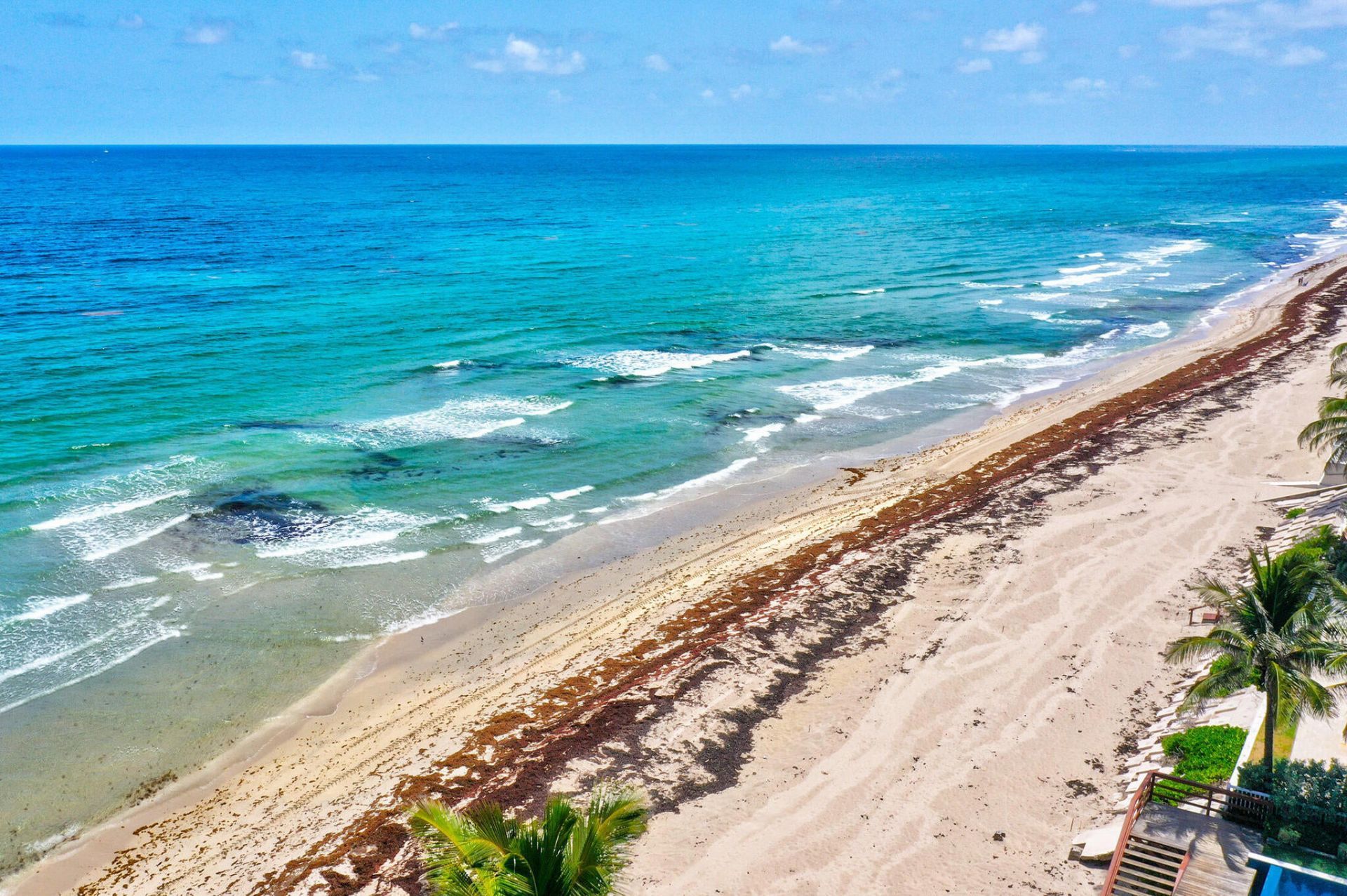 3475 S Ocean Boulevard, Unit 116, Palm Beach, FL 33480 Photo