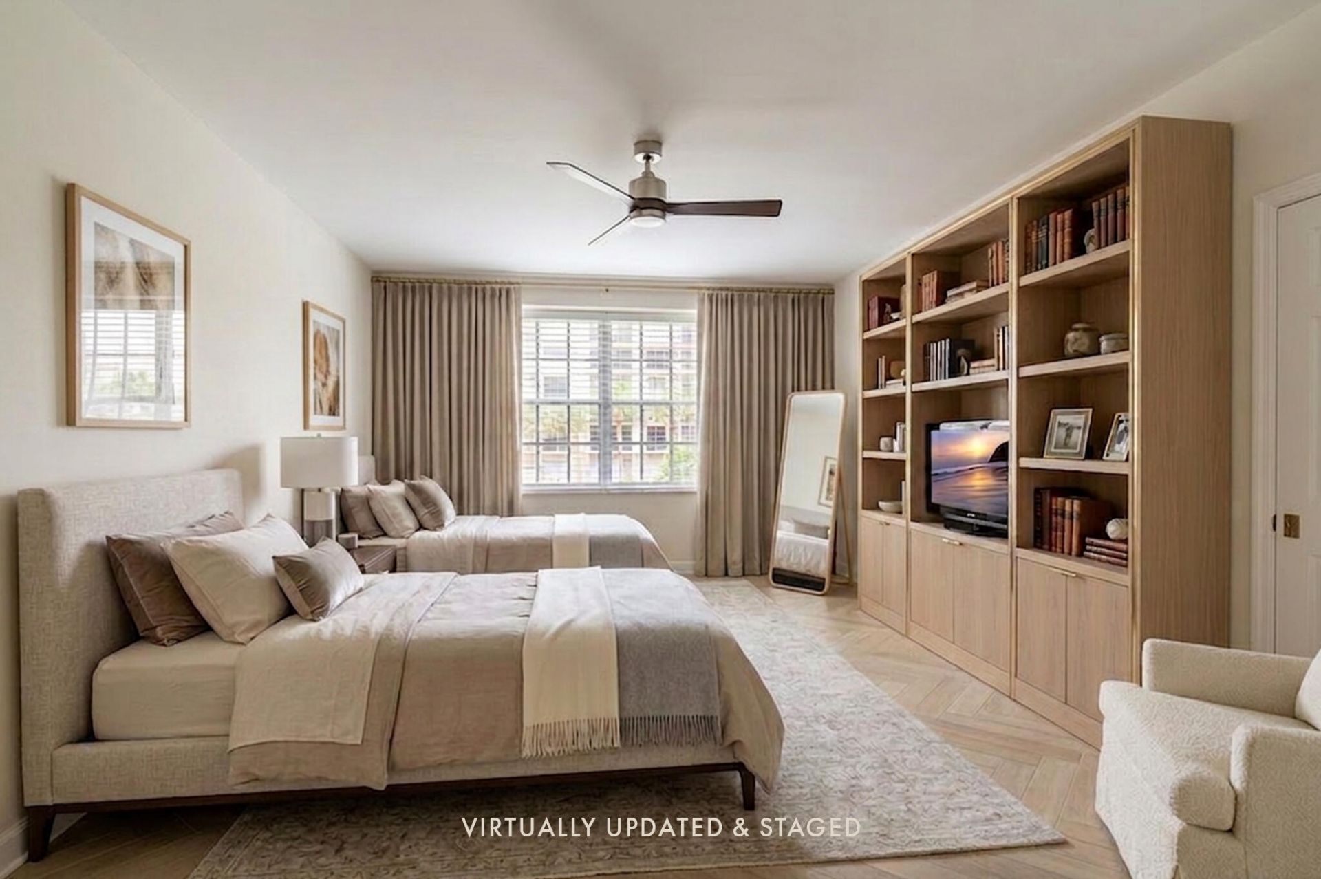3475 S Ocean Boulevard, Unit 116, Palm Beach, FL 33480 Photo