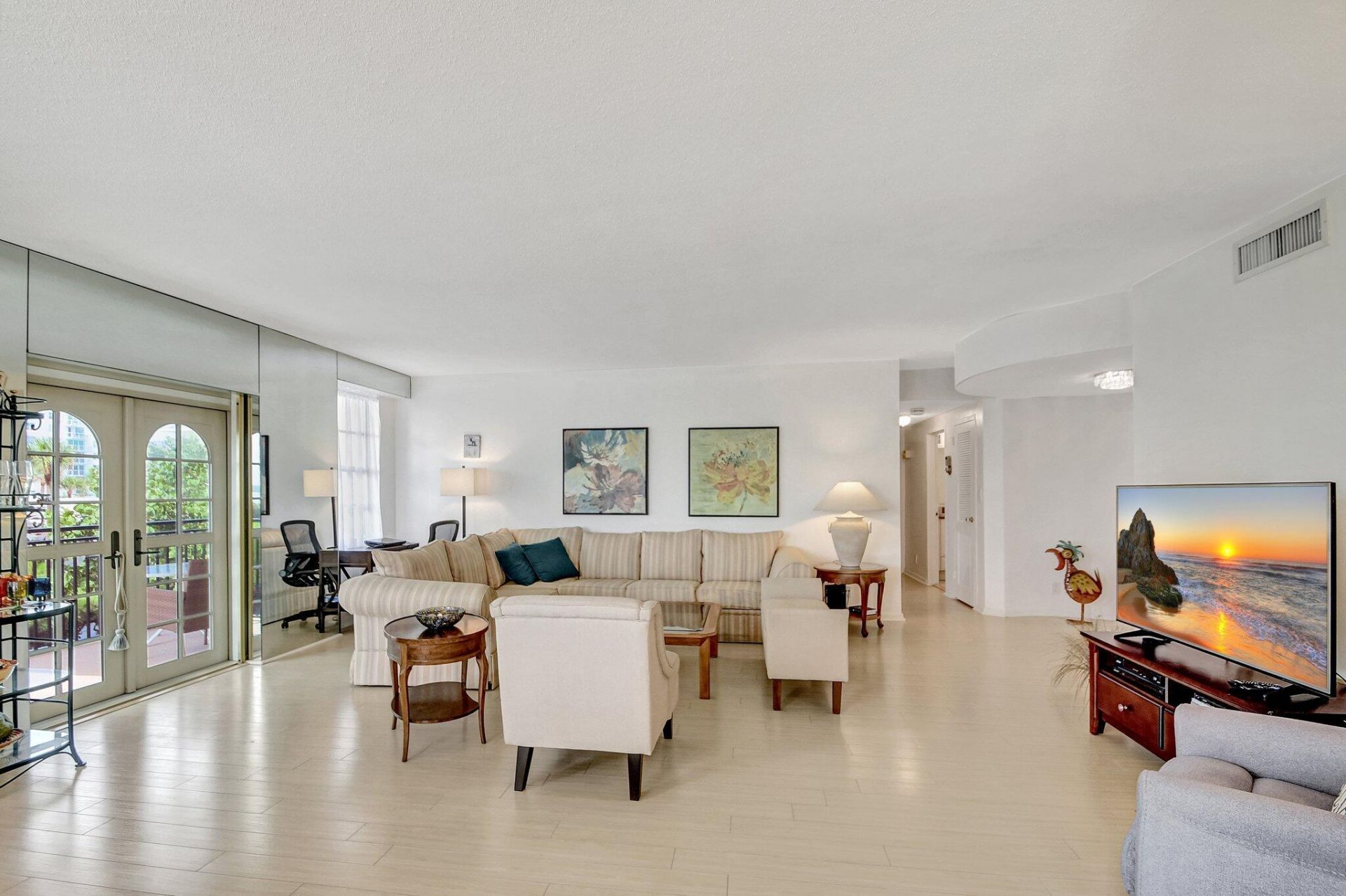 3475 S Ocean Boulevard, Unit 116, Palm Beach, FL 33480 Photo