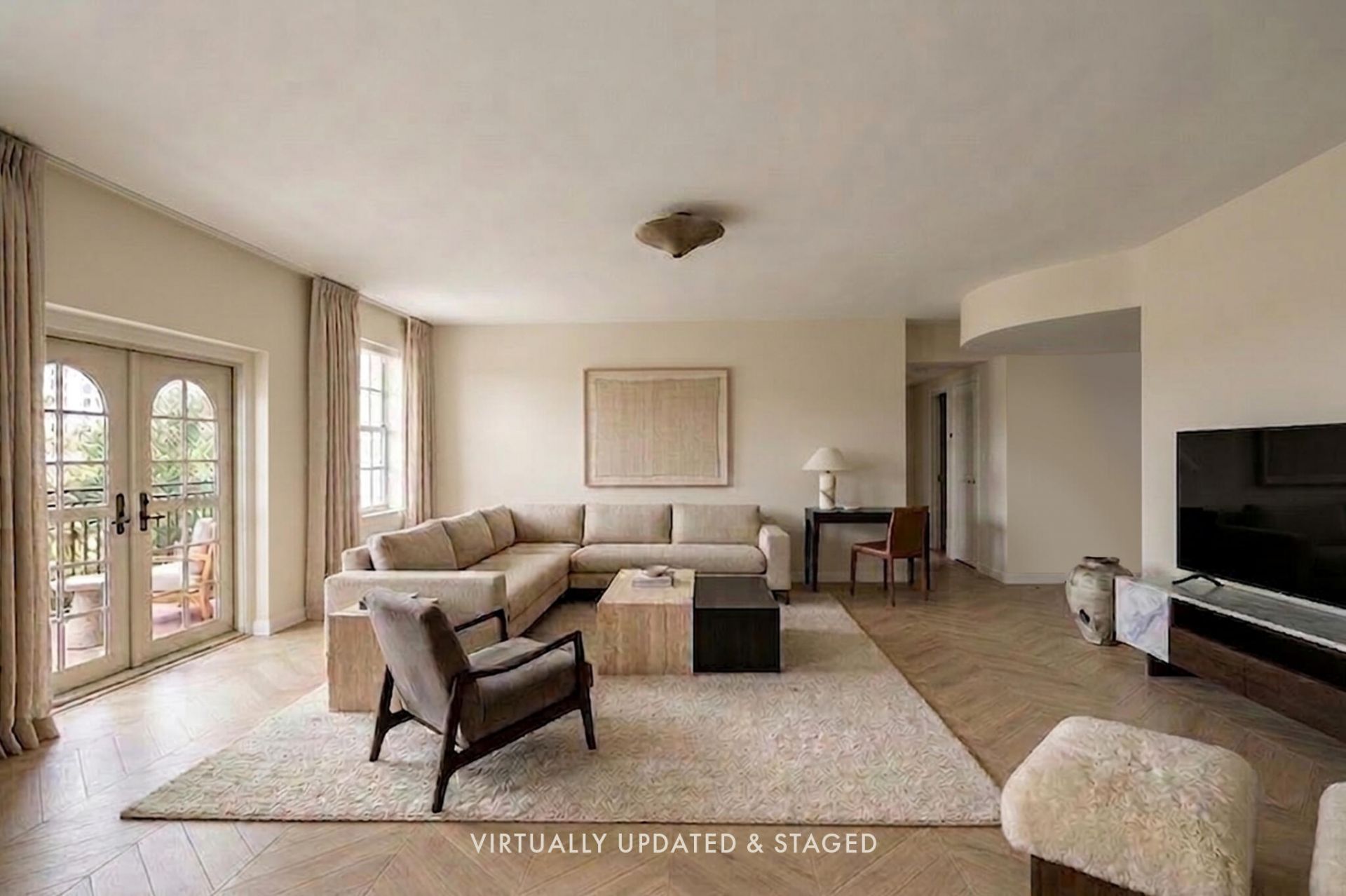 3475 S Ocean Boulevard, Unit 116, Palm Beach, FL 33480 Photo
