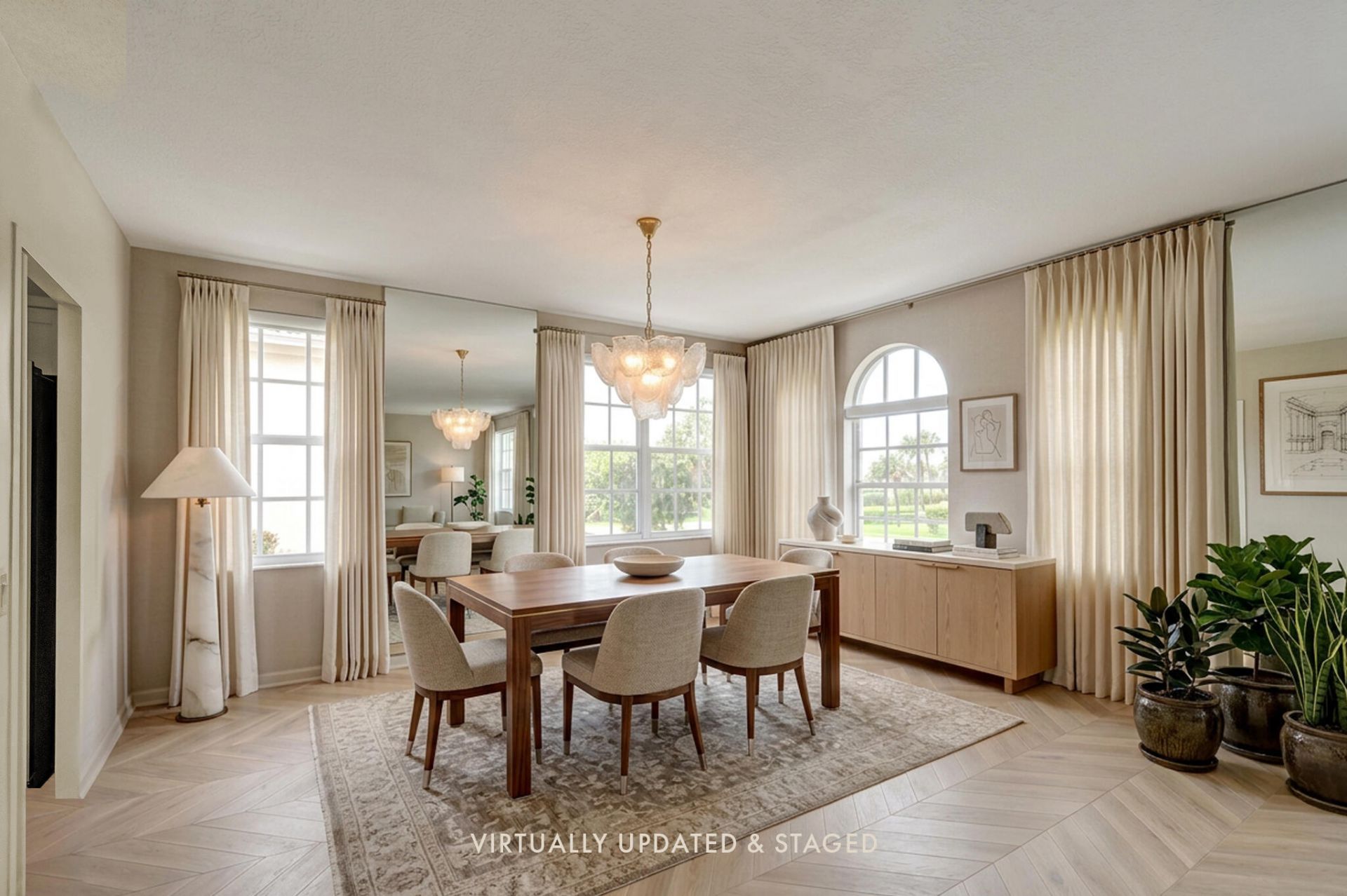 3475 S Ocean Boulevard, Unit 116, Palm Beach, FL 33480 Photo
