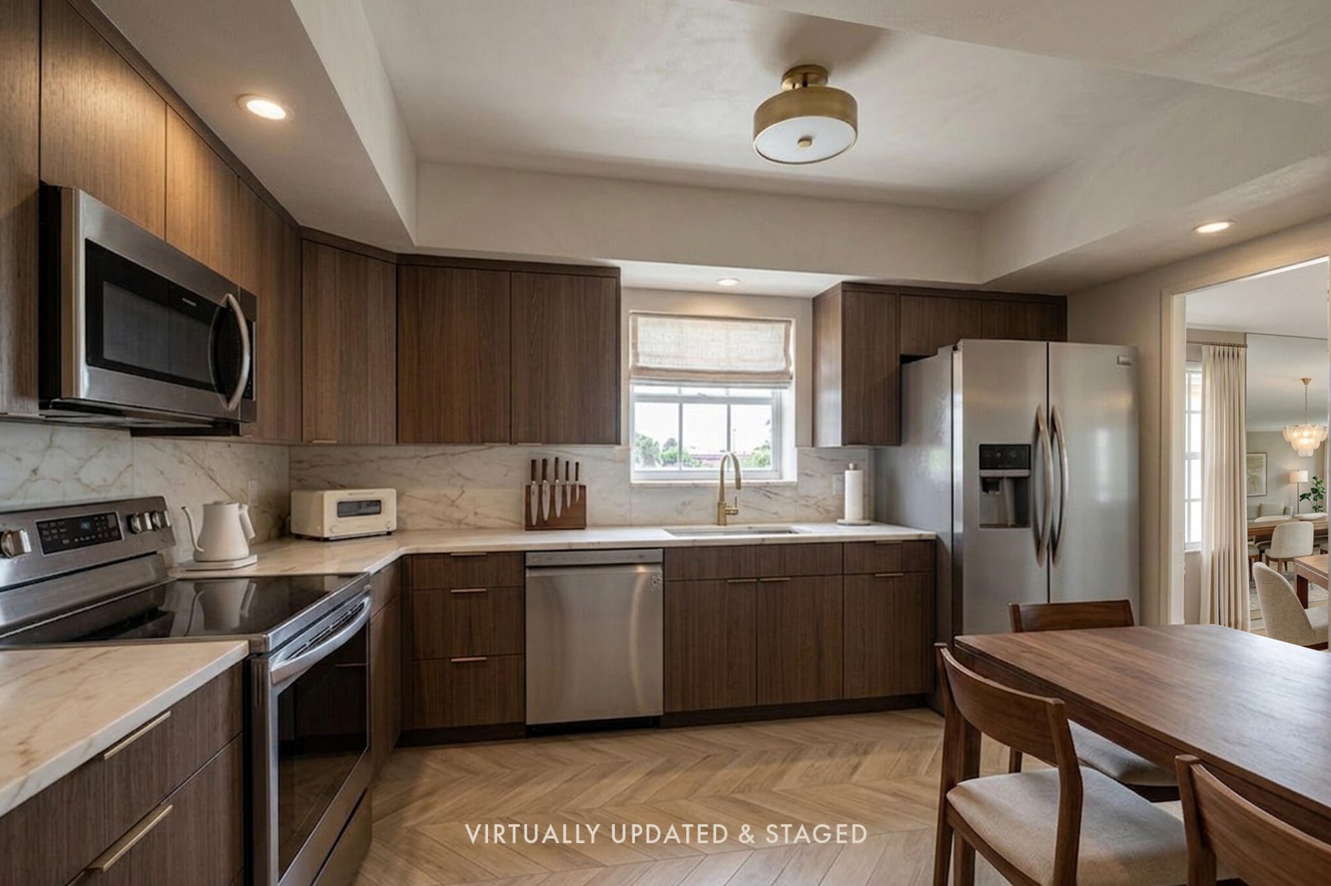 3475 S Ocean Boulevard, Unit 116, Palm Beach, FL 33480 Photo