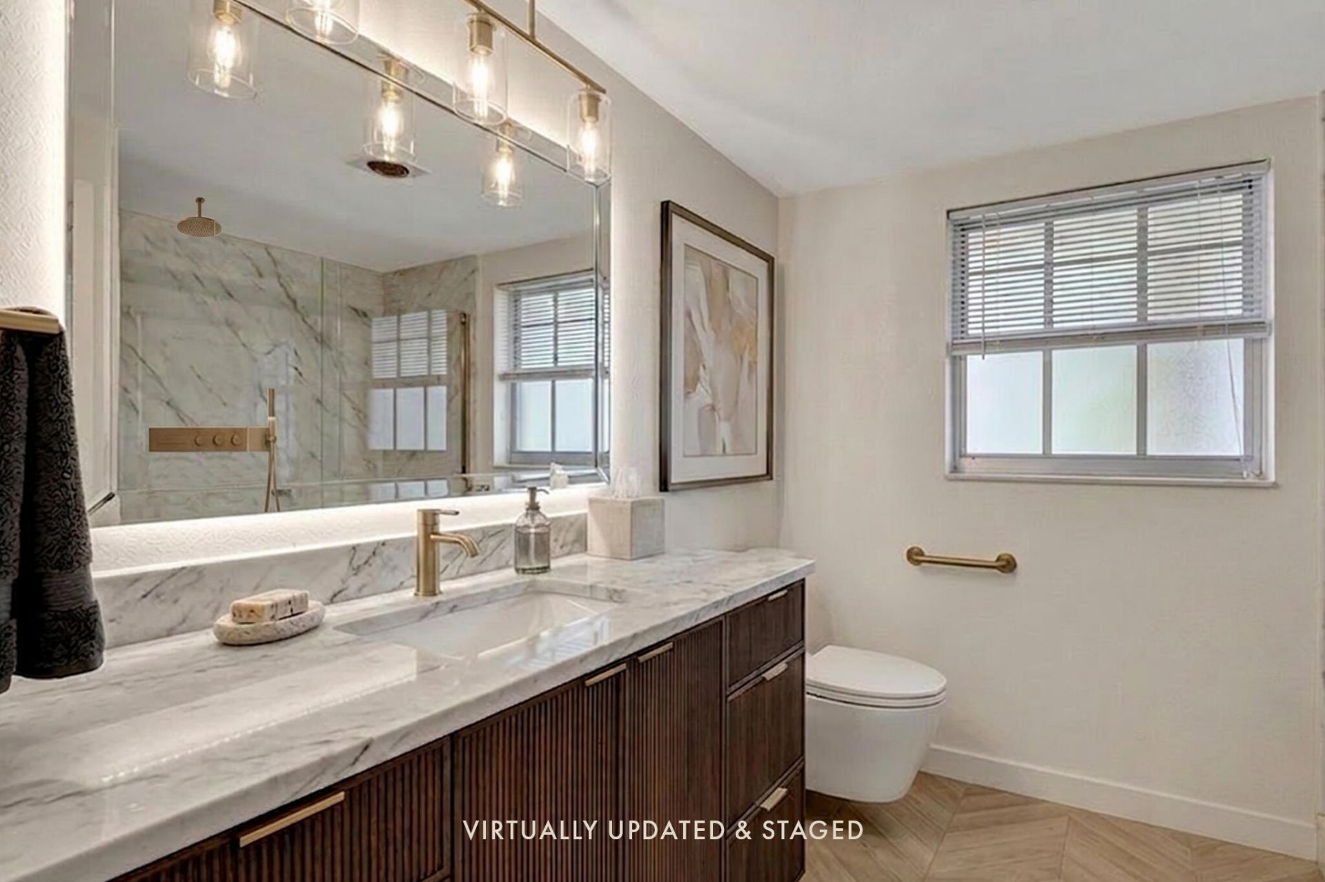 3475 S Ocean Boulevard, Unit 116, Palm Beach, FL 33480 Photo
