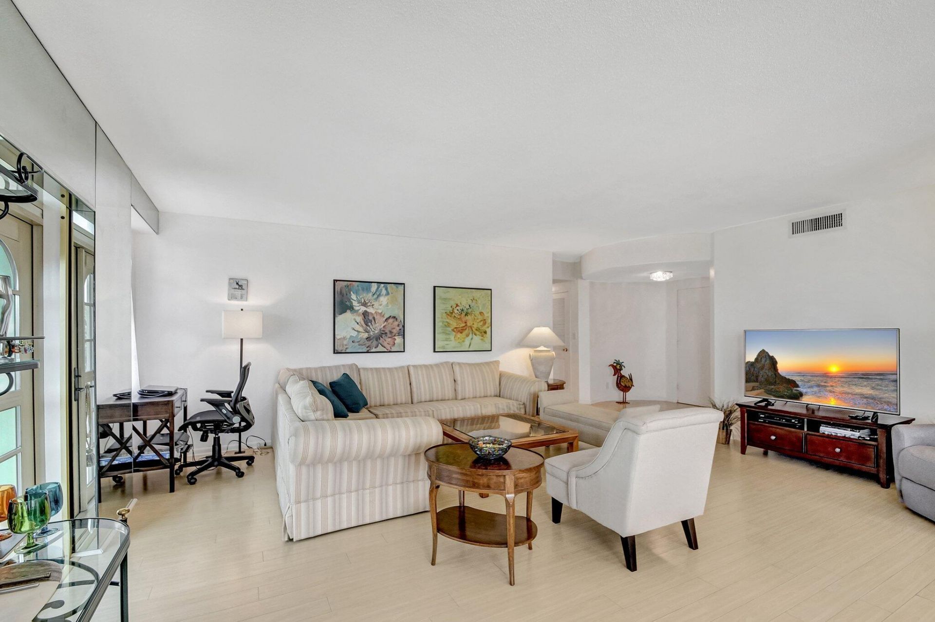 3475 S Ocean Boulevard, Unit 116, Palm Beach, FL 33480 Photo