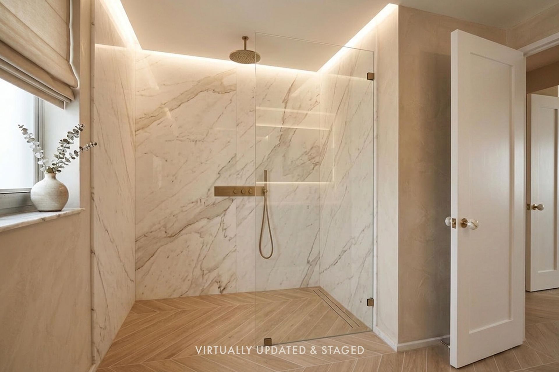 3475 S Ocean Boulevard, Unit 116, Palm Beach, FL 33480 Photo