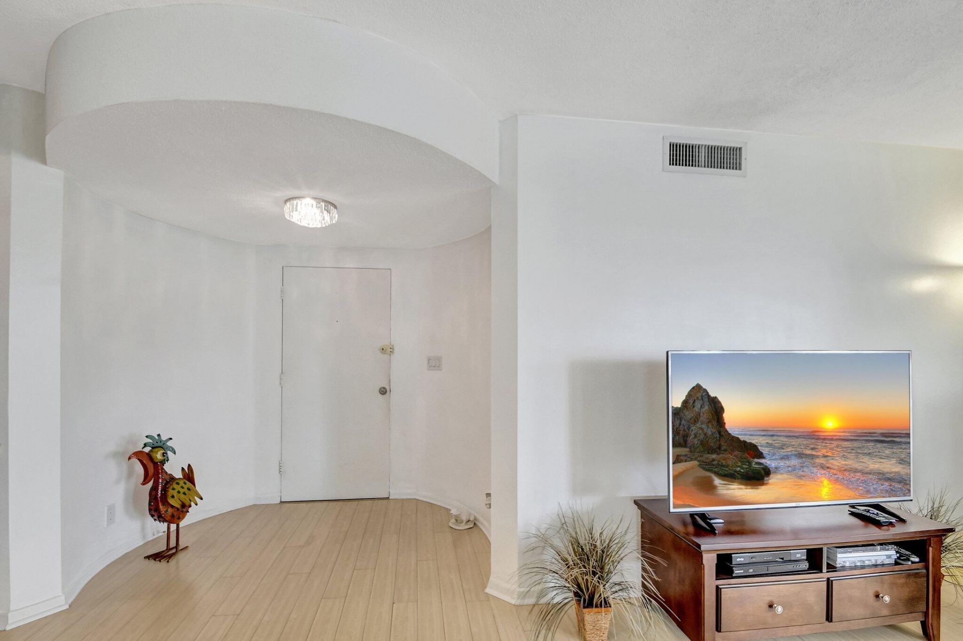 3475 S Ocean Boulevard, Unit 116, Palm Beach, FL 33480 Photo