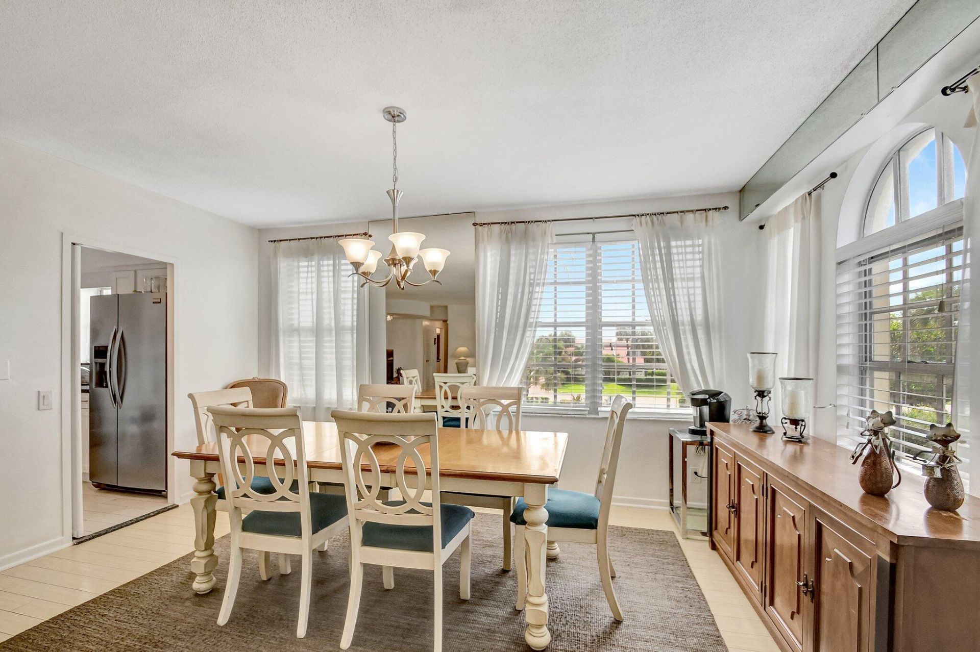 3475 S Ocean Boulevard, Unit 116, Palm Beach, FL 33480 Photo