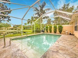 8023 Montserrat Place, Wellington, FL 33414 Photo