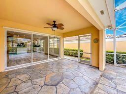 8023 Montserrat Place, Wellington, FL 33414 Photo