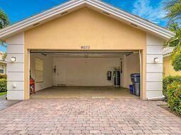8023 Montserrat Place, Wellington, FL 33414 Photo