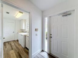 8023 Montserrat Place, Wellington, FL 33414 Photo