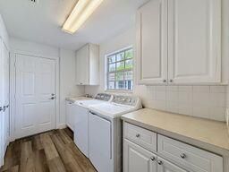 8023 Montserrat Place, Wellington, FL 33414 Photo