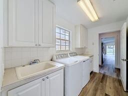 8023 Montserrat Place, Wellington, FL 33414 Photo