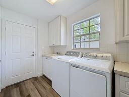 8023 Montserrat Place, Wellington, FL 33414 Photo