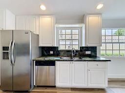 8023 Montserrat Place, Wellington, FL 33414 Photo