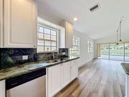8023 Montserrat Place, Wellington, FL 33414 Photo