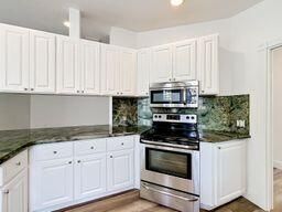 8023 Montserrat Place, Wellington, FL 33414 Photo