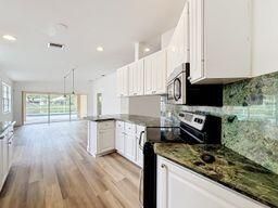 8023 Montserrat Place, Wellington, FL 33414 Photo