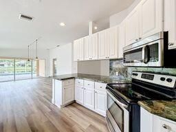 8023 Montserrat Place, Wellington, FL 33414 Photo