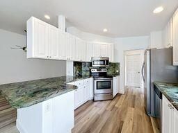 8023 Montserrat Place, Wellington, FL 33414 Photo