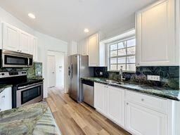 8023 Montserrat Place, Wellington, FL 33414 Photo