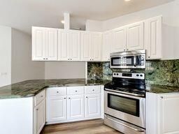 8023 Montserrat Place, Wellington, FL 33414 Photo