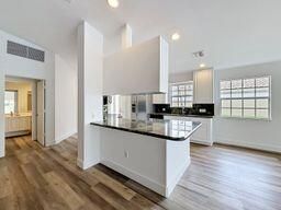 8023 Montserrat Place, Wellington, FL 33414 Photo