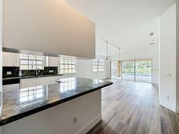 8023 Montserrat Place, Wellington, FL 33414 Photo