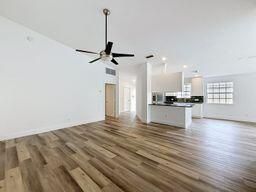 8023 Montserrat Place, Wellington, FL 33414 Photo