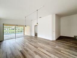 8023 Montserrat Place, Wellington, FL 33414 Photo