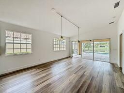 8023 Montserrat Place, Wellington, FL 33414 Photo