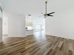 8023 Montserrat Place, Wellington, FL 33414 Photo