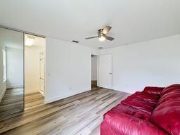 8023 Montserrat Place, Wellington, FL 33414 Photo