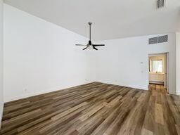 8023 Montserrat Place, Wellington, FL 33414 Photo