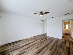 8023 Montserrat Place, Wellington, FL 33414 Photo