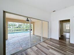 8023 Montserrat Place, Wellington, FL 33414 Photo