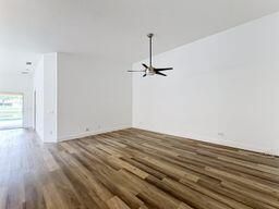 8023 Montserrat Place, Wellington, FL 33414 Photo