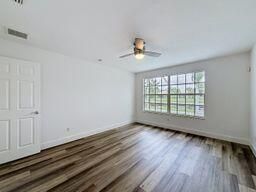 8023 Montserrat Place, Wellington, FL 33414 Photo