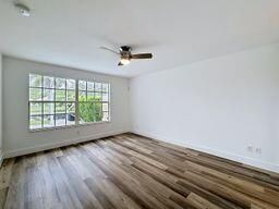 8023 Montserrat Place, Wellington, FL 33414 Photo
