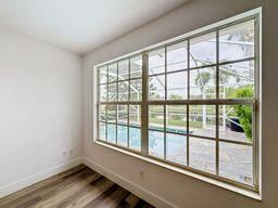 8023 Montserrat Place, Wellington, FL 33414 Photo