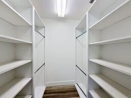 8023 Montserrat Place, Wellington, FL 33414 Photo