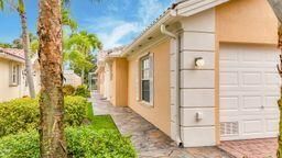 8023 Montserrat Place, Wellington, FL 33414 Photo