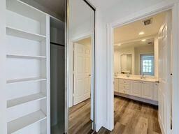 8023 Montserrat Place, Wellington, FL 33414 Photo
