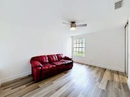 8023 Montserrat Place, Wellington, FL 33414 Photo